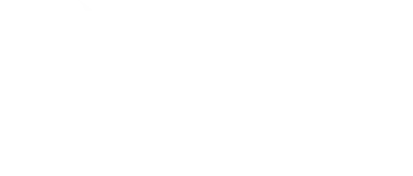 rakoo-casino.co